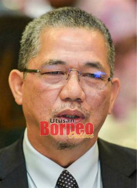 Menteri kanan kerja raya datuk seri fadillah yusof berkata pelaksanaan projek awam itu dilihat mampu memberi kesan ekonomi berganda kepada pelbagai sektor ekonomi negara sekali gus memberi manfaat kepada rakyat keseluruhannya. Kerajaan dan pembangkang perlu gembleng tenaga pacu ...