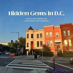 Free Stuff Goldmine Discover Hidden Treasures On Craigslist Baltimore