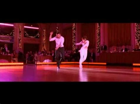 Silver linings playbook trailer # 2. 5 filmes nyitótánc I Bohém Esküvő Silver Linings Playbook ...