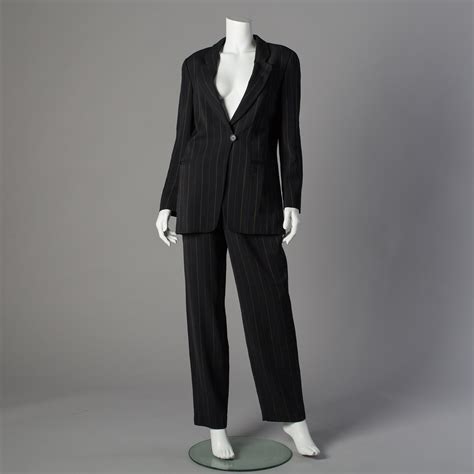 Suit Marni Italaian Size 42 And 44 Bukowskis