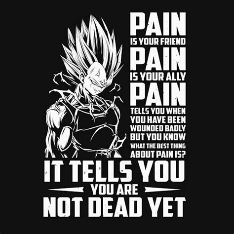 The 1st anime i watched was dragon ball z. Just double click. Tags:#Goku #Vegeta #Gohan #Piccolo #DragonBall #DragonBallZ #DragonBallGT # ...