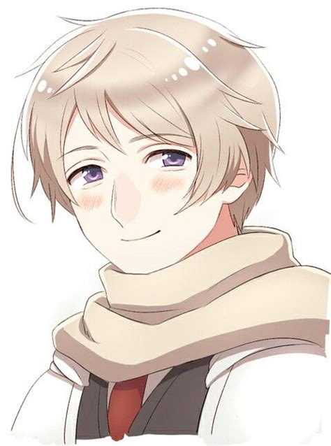 Hetalia Russia Hetalia Russia Hetalia Fanart Hetalia Characters