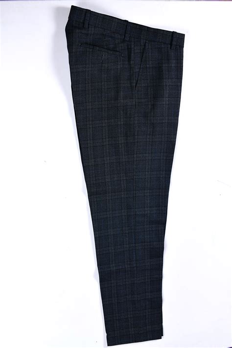 designer official formal trousers for men in nairobi kenya