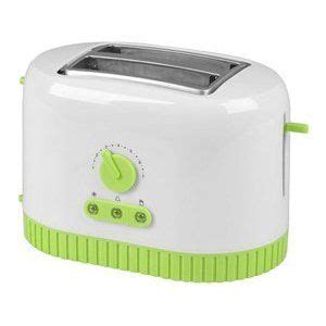 Check spelling or type a new query. Lime Green Kitchen Accessories (With images) | Green ...