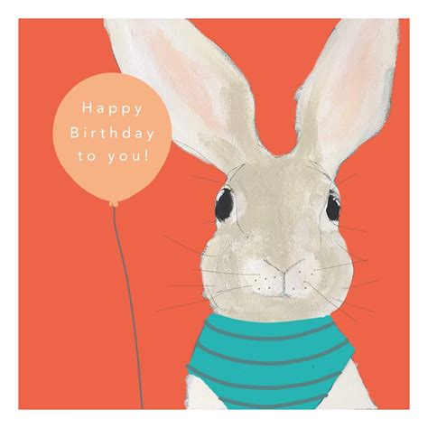 Happy Birthday Buttons Card Gift Shop Edinburgh An Independent Zebra