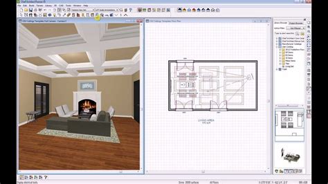 Chief Architect Home Designer Pro Show Unfinished Wall Masacase