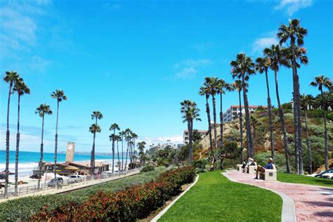 Fun Things To Do In San Clemente Complete Travel Guide Tips