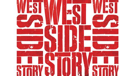 West Side Story Polk Arts