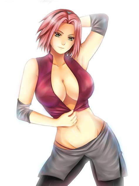 112 Best Images About Naruto On Pinterest Sexy Kakashi And Rule 34