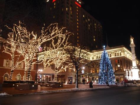 How Do The Amish Celebrate Christmas Discover Lancaster