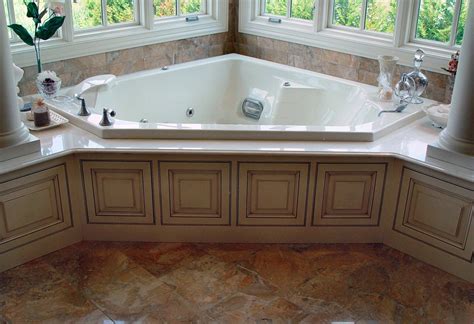 Jacuzzi bath remodel of arizona jetted tubs are among the most luxurious on the market, featuring are you ready to achieve complete relaxation in a jetted tub? Air Jetted Tub | Toms River, NJ Patch
