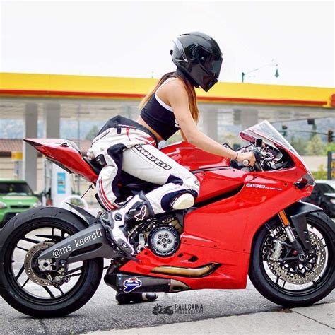 Pin De Jerri Knight En Motorcyclesneed I Say More Motos Geniales Chicas De Motocross