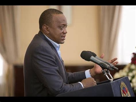 Wow yaaruku indha heart ashwin reveals 1st time heart melting speech sweet charming as ever. President Uhuru's speech during the burial of Joseph ...