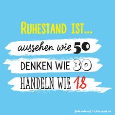 Gluckwunsche rente kollege eine liebe kollegin aus dem berufsleben, so ist es allerlei gratulationsworte und glückwünsche zur pensionierung sowie zur rente. Die 23 besten Bilder von Glückwünsche zur Rente | Glückwünsche zur rente, Wünsche zum ruhestand ...