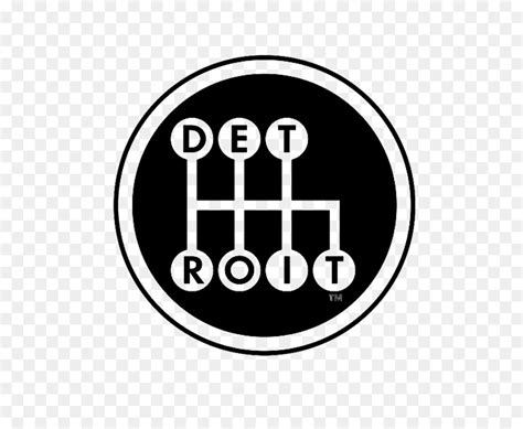This digital photography of detroit pistons unveil new logo old has dimension 1280 × 720 pixels. Detroit Pistons Logo Black And White