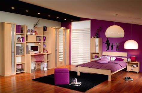 Habitaciones para adolescentes de años. Pin en habitaciones