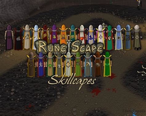 1440p Runescape Oldschool Wallpapers Wallpaper 3dx