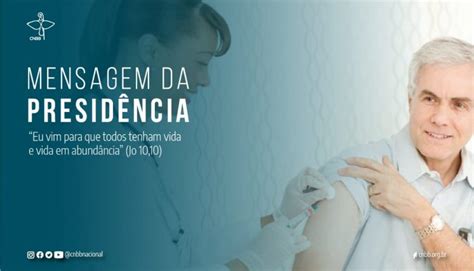 Covid vaccine card pdf direct download how to print correctly. Em sua primeira mensagem do ano, presidência da CNBB ...