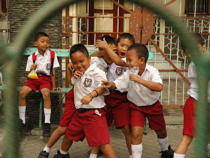 Gambar tersebut bisa anda download langsung, caranya silahkan klik pada gambar. MASALAH YANG SERING TERJADI DI SD - SD Negeri 3 Srobyong