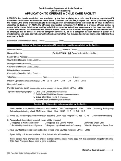 Dss Form 2902 Fill Out And Sign Online Dochub