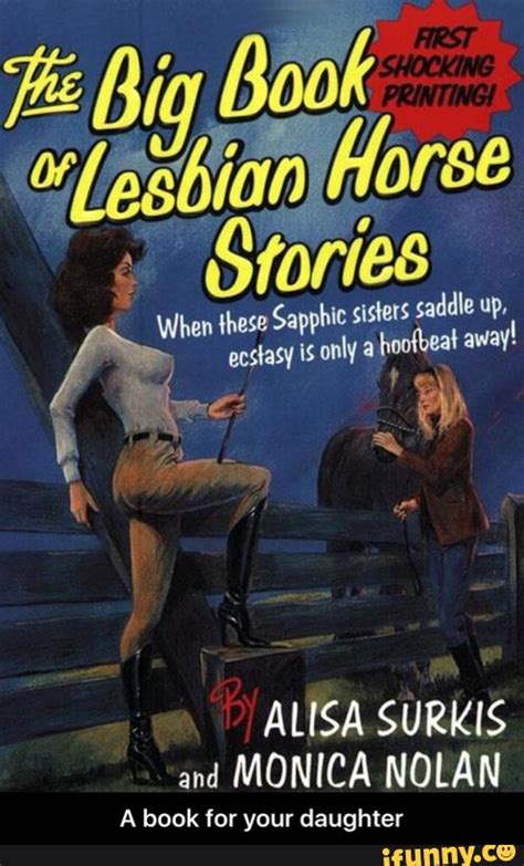 The Federalist Saturday Sultress Lesbian Pulp Fiction