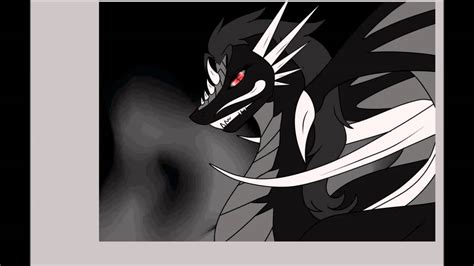 Get free dollars by using these valid codes supplied downward listed below. Codes For Adopt Me To Get Free Frost Dragon 2021 : When ...