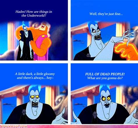 45 funny movie quotes that will keep you laughing. Funny Disney Movie Quotes. QuotesGram
