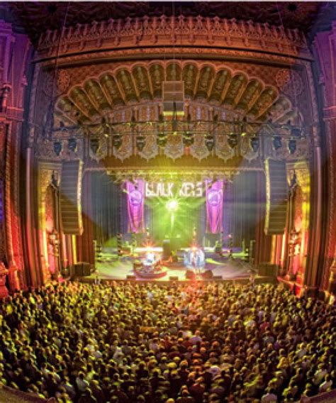 Uses the google maps api for maps features, foursquare api for venue information, and the knockoutjs and jquery frameworks. The Best Live Music Venues In San Francisco | Good music, San francisco travel, Live music