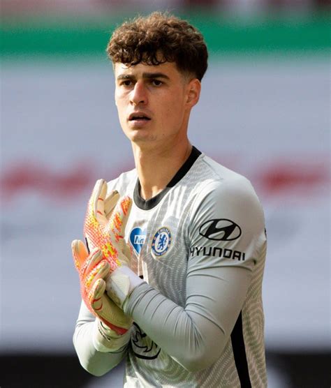 The package would pay an extra 11 weeks of benefits to individuals in two expiring cares act programs — pandemic unemployment assistance and pandemic emergency unemployment compensation. Chelsea Ready To Pay €100 Million For Atletico Madrid Goalkeeper Jan Oblak - Sports - Nigeria