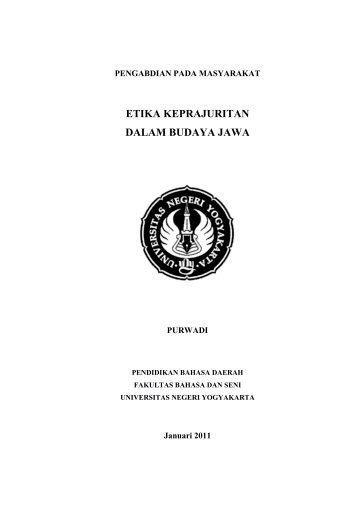We did not find results for: Download Cinta Untuk Nada.pdf - Time Inception Melody By ...
