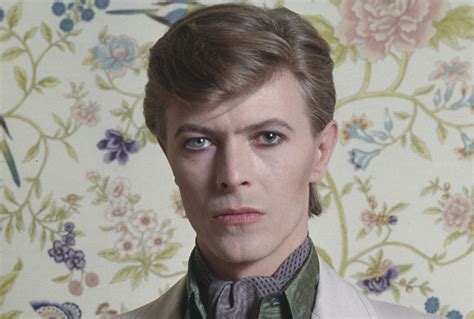 Iconic David Bowie Outfits Guide Rock Era Insider