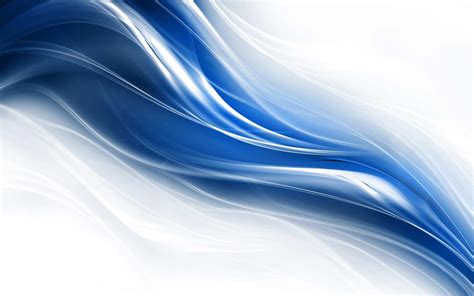 69 4k blue wallpaper backgrounds that will give your desktop perfect readability