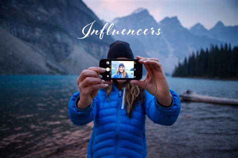 How New Online Reviews Content Marketing And Influencer Collaborations Impact The Travel