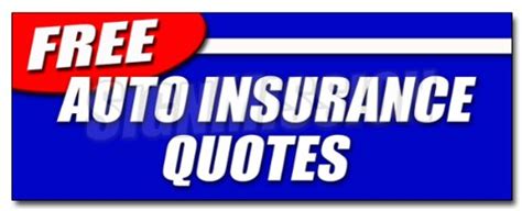 To receive a quote, you just need to provide your. Free auto insurance quotes | call now 844-495-6293