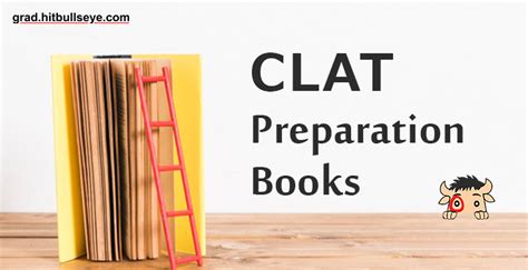 Clat Preparation Books Best Book For Clat Preparation Clat Entrance