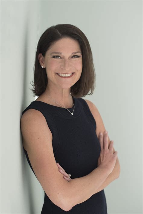 Kimberly L. Wilford - DirectWomen