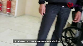 Videos De Sexo Mulheres Masturbando Em Lugares Publicos Porno Tarado