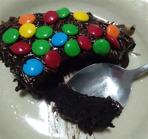 Rasa klasik yang sentiasa menjadi pilihan ramai memang #sedutnonstop dengan susu dutch lady purefarm berperisa coklat. Resepi Kek Oreo Susu Coklat Dutch Lady Viral | Ini Cerita ...