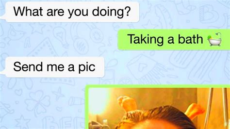 40 Funniest Text Message Fails Youtube