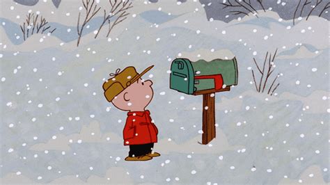 As christmas approaches, charlie brown is depressed; 12 Really Funny Christmas Movie Quotes | LifeDaily