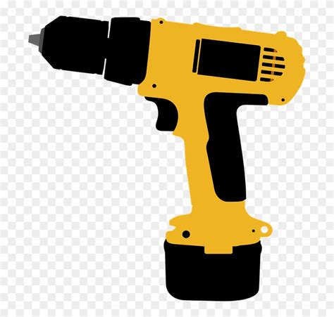 Clip Art Power Tools 20 Free Cliparts Download Images On Clipground 2021
