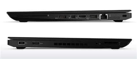 Buy lenovo thinkpad t460 online at best price in india. Lenovo ThinkPad T460s Thin-and-Light 14" Business Laptop ...