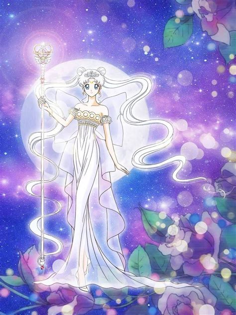 Fotos De Sailor Moon • Сейлор Мун Vk Broche De Sailor Moon Fondo