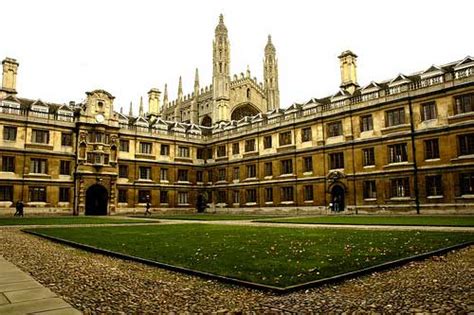 3 Reasons for a College Education | Job & Career - Geniusbeauty