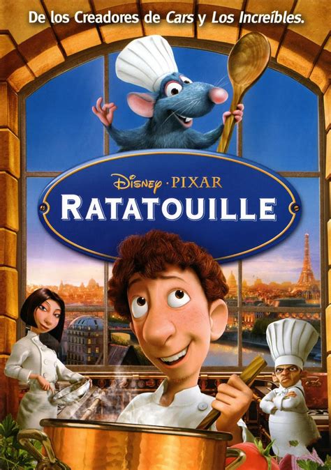Disney Pixar Dvd Covers