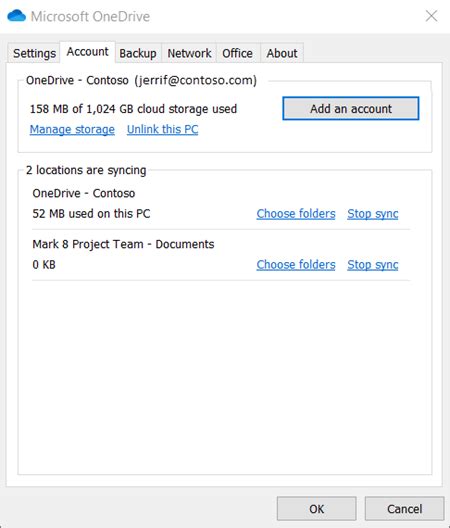 Microsoft Office Tutorials Sync Sharepoint Files With The Onedrive