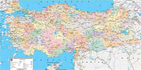 Harita kullanımı harita üzerinde fareniz ile seçtiğiniz bir noktaya tıklama yaparak zoom (yakınlaşma). Istanbul Bolgesi Karayolları Haritası