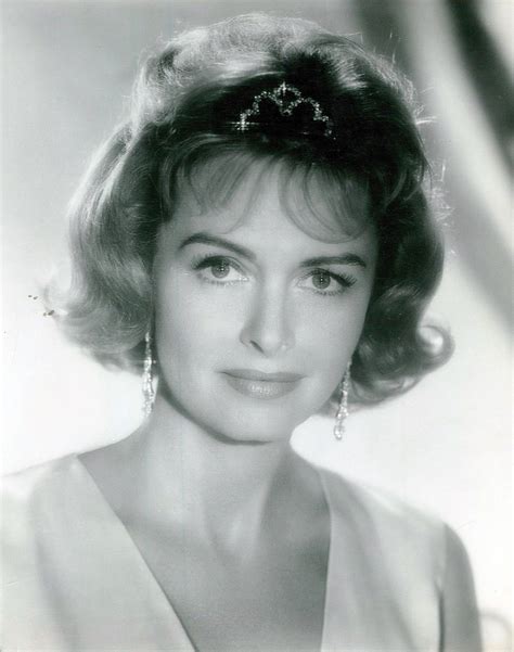 Donna Reed Movies Ultimate Movie Rankings