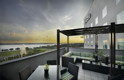 Western union johor bahru •. The Best 5 Star Hotels in Johor Bahru That Are Under S$100 ...