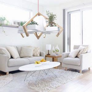 Desain rumah minimalis modern 1 lantai terbaru model 01 12 2020 desain rumah minimalis modern 1 lantai terbaru di antara yang menegaskan ciri dari rumah minimalis adalah wujud tembok berupa lurus tidak ada struktur sedikit juga atau dapat disebut polos tidak ada motif sedikitpun tetapi. 27 Model Sofa Minimalis Modern Terbaru 2021 | Dekor Rumah
